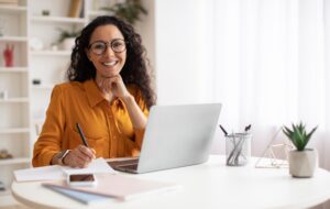 Coaching professionnel : simple effet de mode ou véritable catalyseur de succès ? 🤔 Découvrez les bénéfices concrets du coaching !