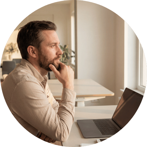 Mieux gérer sa charge de travail - coaching professionnel - rain coaching