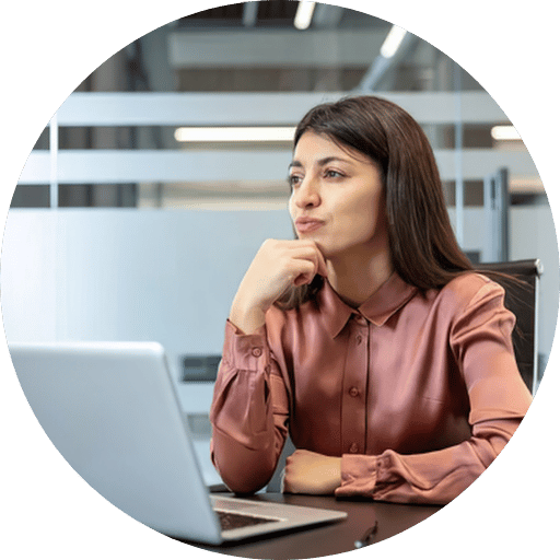 faire évoluer sa vie professionnelle - coaching professionnel - rain coaching